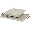 【送料無料】NEC NP15CM 天吊金具【在庫目安:お取り寄せ】