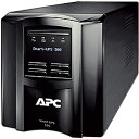 【送料無料】シュナイダーエレクトリック SMT500J3W APC Smart-UPS 500 LCD 100V 3年保証【在庫目安:僅少】