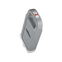 【送料無料】Canon 6687B001 インクタンク レッド PFI-706R【在庫目安:お取り寄せ】(2)