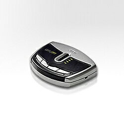 【送料無料】ATEN US421A 4ポート USB切替器【在庫目安:お取り寄せ】