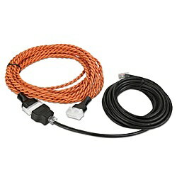 yzViC_[GNgbN NBES0308 NetBotz Leak Rope Sensor - 20 ft.y݌ɖڈ:񂹁z