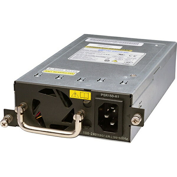 【送料無料】NEC B02014-99948 PSR150-A1 AC電源部【在庫目安:お取り寄せ】| パソコン周辺機器 電源モジュール 電源ユニット 拡張モジュール 電源 モジュール 拡張 PC パソコン