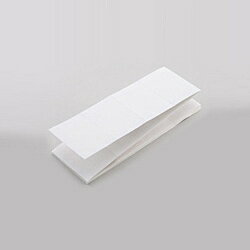 【送料無料】NEC PR-T500-SCAC003 汎用ラベル(熱転写紙)【在庫目安:お取り寄せ】