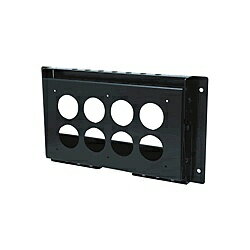【送料無料】NEC ST-TM10H 壁掛けチルト金具(横)【在庫目安:お取り寄せ】| 表示装置 プロジェクター用オプション プロジェクタ用オプション プロジェクター プロジェクタ