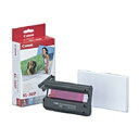 Canon 7738A001 メーカー純正 カラーインク/ ペーパーセットKL-36IP【在庫目安:僅少】