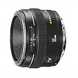 楽天デジタル百貨店PodPark楽天市場店【送料無料】Canon 2515A002 EF50mm F1.4 USM【在庫目安:お取り寄せ】| カメラ 単焦点レンズ 交換レンズ レンズ 単焦点 交換 マウント ボケ