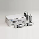 【送料無料】NEC PR-T500L-112S ワックスリボン60【在庫目安:お取り寄せ】