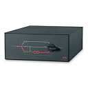 【送料無料】シュナイダーエレクトリック SBP10KRMT4U Service Bypass Panel for SURT7.5-10KVA [Output: ...