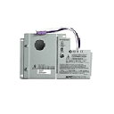 【送料無料】シュナイダーエレクトリック SURT007 APC Smart-UPS RT 5000専用出力ハードワイヤキット【在庫目安:お取り寄せ】| 電源関連...