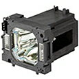 【送料無料】Canon 2542B001 LV-7585用交換ランプ LV-LP29【在庫目安:お取り寄せ】| 表示装置 プロジェクター用ランプ プロジェクタ用ランプ 交換用ランプ ランプ カートリッジ 交換 スペア プロジェクター プロジェクタ