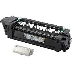 【送料無料】NEC PR-L5750C-FU フューザーユニット【在庫目安:お取り寄せ】