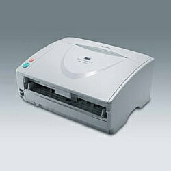 【送料無料】Canon 4624B001 A3ドキュメントスキャナー imageFORMULA DR-6030C【在庫目安:お取り寄せ】