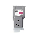 【送料無料】Canon 5305B001 インクタンク マゼンタ PFI-206M【在庫目安:お取り寄せ】| 消耗品 インク インクカートリッジ インクタンク 純正 インクジェット プリンタ 交換 新品 マゼンタ(2)