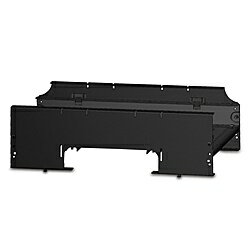 【送料無料】シュナイダーエレクトリック AR8560 Cable Trough Open Bottom 600mm【在庫目安:お取り寄せ】| オフィス オフィス家具 サーバーラック用ケーブル ケーブル サーバー ラック サプライ 【送料無料】シュナイダーエレクトリック AR8560 Cable Trough Open Bottom 600mm【在庫目安:お取り寄せ】| オフィス オフィス家具 サーバーラック用ケーブル ケーブル サーバー ラック サプライ