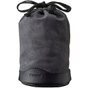 【送料無料】Canon 4835B001 レンズケース LP1424【在庫目安:お取り寄せ】| カメラ レンズケース レンズポーチ レンズ ケース ポーチ カメ...