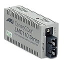 【在庫目安:あり】【送料無料】アライドテレシス 0417R CentreCOM LMC113 メディアコンバーター