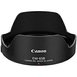 ̵Canon 5186B001 󥺥ա EW-65Bں߸ܰ:󤻡|  󥺥ա ա ݸ  ...