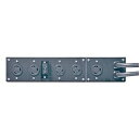 【送料無料】シュナイダーエレクトリック SBP5000RMT2U Service Bypass Panel for Smart-UPS RT 5kVA 〔Output:(2)L6-30R(2)L6-20R〕【在庫目安:お取り寄せ】| 電源関連装置 UPS