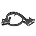 【送料無料】シュナイダーエレクトリック AP5263 KVM用 Daisy-Chainケーブル 1.8m【在庫目安:お取り寄せ】| パソコン周辺機器 KVMケーブル KVM ケーブル PC パソコン