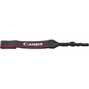 Canon 9835A001 ワイドストラップ EW-100DGR【在庫目安:お取り寄せ】(2)