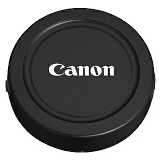 【送料無料】Canon 3557B001 レンズキャップ17【在庫目安:お取り寄せ】| カメラ レンズキャップ レンズ キャップ プロテクト 保護 レンズカバー