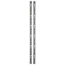 【送料無料】シュナイダーエレクトリック AR7511 NetShelter SX 42U Narrow Vertical Cable Organizer【在庫目安:お取り寄せ】| オフィス オフィス家具 サーバーラック用ケーブル ケーブル サーバー ラック サプライ