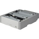 【送料無料】Canon 0361B013 550枚ペーパーフィーダ PF-98B【在庫目安:お取り寄せ】| プリンタ 増設カセット 増設トレイ 用紙カセット 給...
