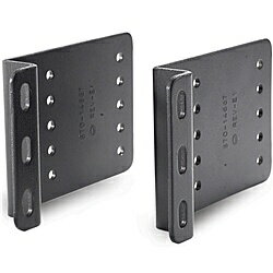 【送料無料】シュナイダーエレクトリック AP7406 Bracket Kit Zero U PDU HP【在庫目安:お取り寄せ】