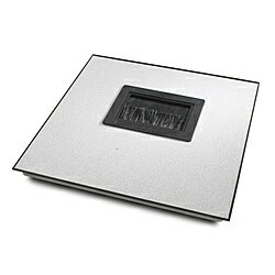 【送料無料】シュナイダーエレクトリック AR7720 KoldLokR Integral Raised Floor Grommet (Qty. 10)【在庫目安:お取り寄せ】| オフィス オフィス家具 サーバーラック用サプライ サプライ オプション