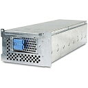 【送料無料】シュナイダーエレクトリック APCRBC105J APC Smart-UPS XL 3000RM 100V 200V 交換用バッテリキット【在庫目安:お取り寄せ】| 電源関連装置 UPS 停電対策 バッテリー バッテリ 交換 停電 電源 無停電装置 無停電