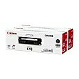 【送料無料】Canon 2662B008 メーカー純正 カートリッジCRG-418 VP(ブラック)【在庫目安:僅少】| トナー カートリッジ トナーカットリッジ トナー交換 印刷 プリント プリンター(2)
