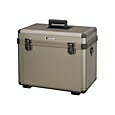 【送料無料】Canon 4618B001 アルミトランク CAT-L II【在庫目安:お取り寄せ】
