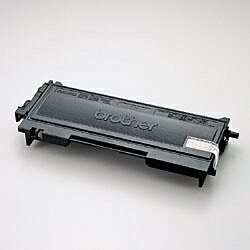 【送料無料】ブラザー TN-25J メーカー純正 トナーカートリッジ【在庫目安:僅少】| トナー カートリッジ トナーカットリッジ トナー交換 印刷 プリント プリンター