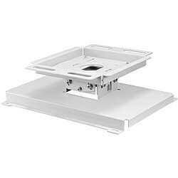 【送料無料】NEC NP14CM 天吊金具【在庫目安:お取り寄せ】