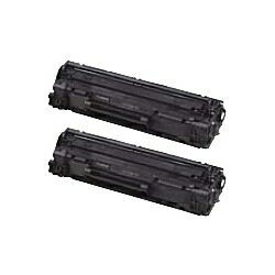 【送料無料】Canon 3500B004 メーカー純正 トナーカートリッジ CRG-328VP【在庫目安:僅少】| トナー カートリッジ トナーカットリッジ トナー交換 印刷 プリント プリンター