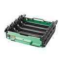 【送料無料】ブラザー DR-390CL メーカー純正 ドラムユニット【在庫目安:僅少】| 消耗品 ドラムカートリッジ ドラムユニット ドラム カートリッジ ユニット 交換 新品(2)