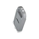 【送料無料】Canon 6691B001 インクタンク フォトグレー PFI-706PGY【在庫目安:お取り寄せ】| 消耗品 インク インクカートリッジ インクタンク 純正 インクジェット プリンタ 交換 新品 グレー