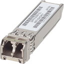 yzNEC B02014-98780 1port 10GBASE-SR SFP+(MM/ LC)y݌ɖڈ:񂹁z