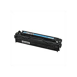 【送料無料】Canon 1979B003 メーカー純正 トナーカートリッジCRG-316(シアン)【在庫目安:お取り寄せ】| トナー カートリッジ トナーカットリッジ トナー交換 印刷 プリント プリンター