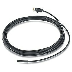 【送料無料】シュナイダーエレクトリック AP9335T Temperature Sensor【在庫目安:お取り寄せ】