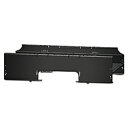 【送料無料】シュナイダーエレクトリック AR8571 Cable Trough 750mm【在庫目安:お取り寄せ】| オフィス オフィス家具 サーバーラック用ケ...