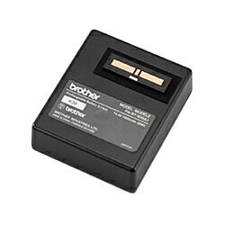 【送料無料】ブラザー PA-BT-4000LI Li-ion充電池【在庫目安:お取り寄せ】