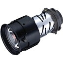 【送料無料】NEC NP13ZL 交換レンズ【在庫目安:お取り寄せ】| 表示装置 プロジェクター用レンズ プロジェクタ用レンズ 交換用レンズ レンズ 交換 スペア プロジェクター プロジェクタ