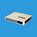 【送料無料】ライフトロン DI-16(E4) 絶縁型デジタル入力（16点）【在庫目安:お取り寄せ】| パソコン周辺機器 制御 インターフェイス PC パソコン
