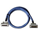 【送料無料】ラインアイ LE-25S530 RS-530ケーブル 1.5m【在庫目安:お取り寄せ】(2)