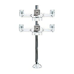 ̵Live Creator ARM2-27-62U2 վ˥TVVESAбŷĥͥ꼰ޥݡ륢(6)ں߸ܰ:󤻡| ե եȶ