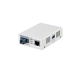 【送料無料】バッファロー LTR2-TX-WFC20AR 光メディアコンバータ WDM20km タイプA【在庫目安:僅少】