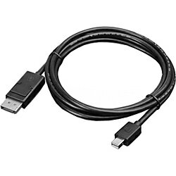 Switching Devices - レノボ・ジャパン 0B47091 Mini DisplayPort-DisplayPortケーブル【在庫目安:僅少】