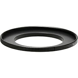 ケンコー・トキナー 887714 [フィルター径を変換] ステップアップリング 58mm-72mm【在庫目安:お取り寄せ】