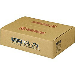 【送料無料】コクヨ ECL-739 タックフォーム Y15×T11 24片 500枚【在庫目安:お取り寄せ】| 消耗品 ラベルシール タックシート タックラベル ラベル 用紙 タック 印刷 【送料無料】コクヨ ECL-739 タックフォーム Y15×T11 24片 500枚【在庫目安:お取り寄せ】| 消耗品 ラベルシール タックシート タックラベル ラベル 用紙 タック 印刷